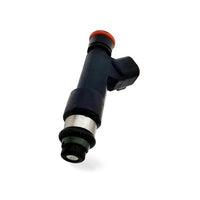 {{ Fuel Injector Suitable for Ford F-150 4.6L 5.4L V8 Mustang Crown Victoria }} - Buy Car Parts Online at {{ Kaka Auto Parts }}.