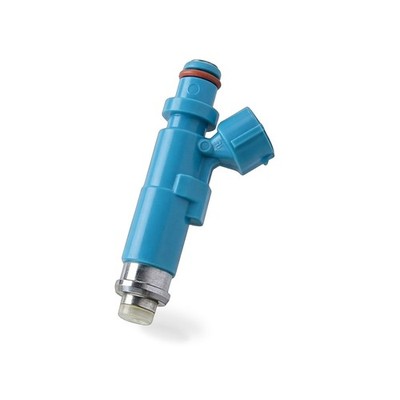 {{ Fuel Injector 550CC Suitable for Toyota Carina 3SGTE ST215 1996-2001 23250-74200 }} - Buy Car Parts Online at {{ Kaka Auto Parts }}.