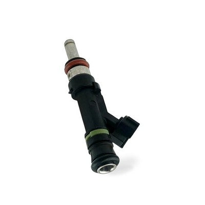 {{ Fuel Injector Suitable for SeaDoo 0280158383 420874000 }} - Buy Car Parts Online at {{ Kaka Auto Parts }}.
