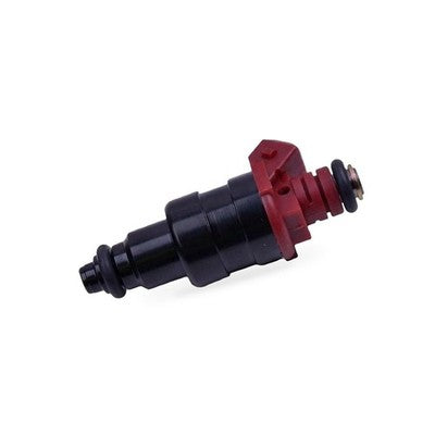{{ Fuel Injector BAC906031 Suitable for Volkswagen Golf 1991-1997 1H1 1.8L }} - Buy Car Parts Online at {{ Kaka Auto Parts }}.
