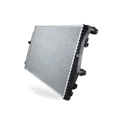 {{ Radiator Suitable for Volkswagen Arteon 3H7 1.5TSI 2.0TDI 2017-On 3H0121251 }} - Buy Car Parts Online at {{ Kaka Auto Parts }}.