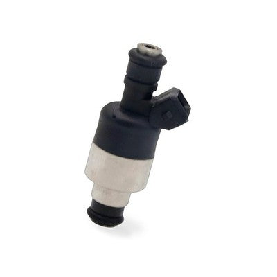 {{ Fuel Injector Suitable for Mercury MerCruiser 17113526 802632T }} - Buy Car Parts Online at {{ Kaka Auto Parts }}.