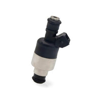 {{ Fuel Injector Suitable for Mercury MerCruiser 17113526 802632T }} - Buy Car Parts Online at {{ Kaka Auto Parts }}.