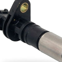 {{ Crankshaft Position Sensor Suitable for Toyota Camry RAV4 Lexus ES350 RX350 }} - Buy Car Parts Online at {{ Kaka Auto Parts }}.