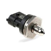 {{ Fuel Pressure Sensor Suitable for Hyundai Kia Sonata Santa Fe Optima 0261545052 }} - Buy Car Parts Online at {{ Kaka Auto Parts }}.