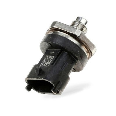 {{ Fuel Pressure Sensor Suitable for Hyundai Kia Sonata Santa Fe Optima 0261545052 }} - Buy Car Parts Online at {{ Kaka Auto Parts }}.
