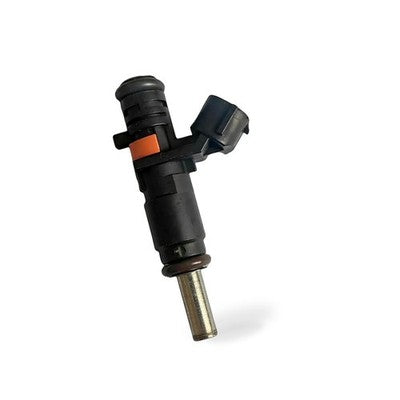 {{ Fuel Injector Suitable for Renault 16600-8992R }} - Buy Car Parts Online at {{ Kaka Auto Parts }}.
