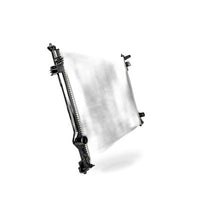 {{ Radiator Suitable for Toyota Kluger GSU70R GSU75R 3.5L V6 Petrol 2020-On }} - Buy Car Parts Online at {{ Kaka Auto Parts }}.