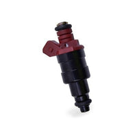 {{ Fuel Injector BAC906031 Suitable for Volkswagen Golf 1991-1997 1H1 1.8L }} - Buy Car Parts Online at {{ Kaka Auto Parts }}.