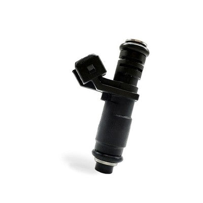 {{ Fuel Injector Suitable for Peugeot 405 CEV13-018 CEV13018 }} - Buy Car Parts Online at {{ Kaka Auto Parts }}.
