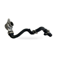 {{ Crankcase Ventilation Valve Suitable for Mercedes C-Class E-Class CLS 6420101791 }} - Buy Car Parts Online at {{ Kaka Auto Parts }}.