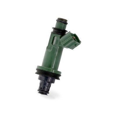 {{ Fuel Injector Suitable for Subaru Legacy Outback Impreza Forester 16600-AA340 }} - Buy Car Parts Online at {{ Kaka Auto Parts }}.