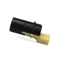 {{ Parking Sensor Suitable for BMW 1 3 5 X Z Series 1687921A 66206989069 }} - Buy Car Parts Online at {{ Kaka Auto Parts }}.