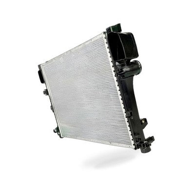{{ Radiator Suitable for Mercedes CL Class C216 W216 CL500 CL600 CL63 AMG 4.7L 5.5L }} - Buy Car Parts Online at {{ Kaka Auto Parts }}.