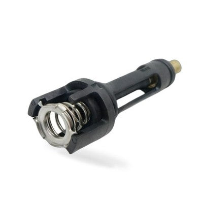 {{ Thermostat Housing Assembly Suitable for Audi A3 A4 A5 Q5 Golf Jetta 06L121113A }} - Buy Car Parts Online at {{ Kaka Auto Parts }}.