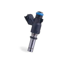 {{ Engine Coolant Temperature Sensor Suitable for Chevrolet Cruze 1.6 Opel Astra }} - Buy Car Parts Online at {{ Kaka Auto Parts }}.