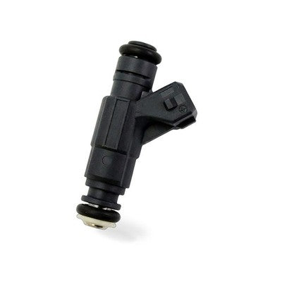 {{ Fuel Injector Suitable for Audi 1.8T Volkswagen Passat Golf 1.8T 0280156142 }} - Buy Car Parts Online at {{ Kaka Auto Parts }}.