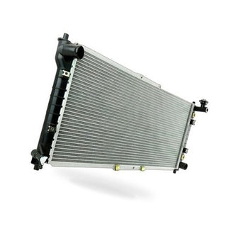 compare product Radiator Suitable for Ford Telstar AX AY 2.0L Auto Manual 1992-1996