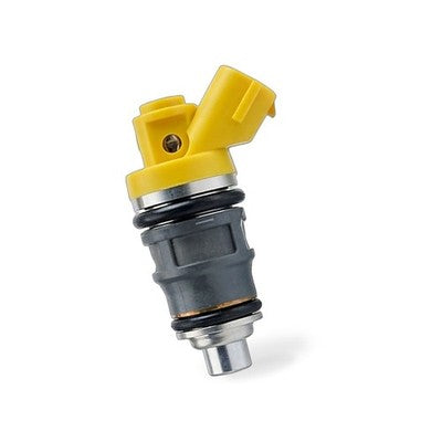 {{ 650cc Fuel Injector Suitable for Toyota Supra 2JZ-GTE 1001-87091 }} - Buy Car Parts Online at {{ Kaka Auto Parts }}.
