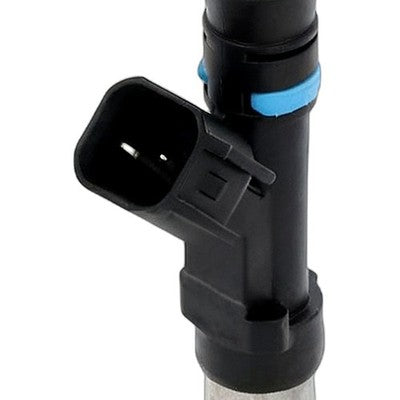 {{ Fuel Injector Suitable for Audi A3 VW GTI Jetta 0280158138 0280158089 }} - Buy Car Parts Online at {{ Kaka Auto Parts }}.