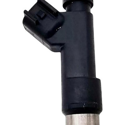 {{ Fuel Injector Suitable for Ford F-150 4.6L 5.4L V8 Mustang Crown Victoria }} - Buy Car Parts Online at {{ Kaka Auto Parts }}.
