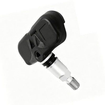 4 x Tire Pressure Monitoring System Sensor TPMS for Toyota Lexus 42607-75010