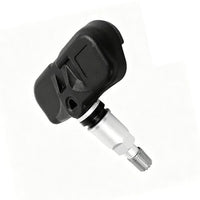 4 x Tire Pressure Monitoring System Sensor TPMS for Toyota Lexus 42607-75010