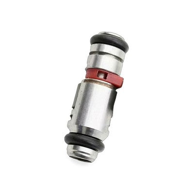 {{ Fuel Injector IWP-029 Suitable for Harley-Davidson 2008-2017 27617-08 }} - Buy Car Parts Online at {{ Kaka Auto Parts }}.