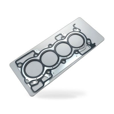{{ Cylinder Head Gasket Suitable for Nissan Cube Versa 1.8L 2.0L MR18DE MR20DE }} - Buy Car Parts Online at {{ Kaka Auto Parts }}.
