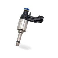 {{ Fuel Injector Suitable for Buick Enclave 2018-2021 3.6L 12663380 12634491 }} - Buy Car Parts Online at {{ Kaka Auto Parts }}.