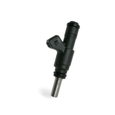 {{ Fuel Injector Suitable for Audi A4 A6 Volkswagen Passat 1998-2005 0280155825 }} - Buy Car Parts Online at {{ Kaka Auto Parts }}.