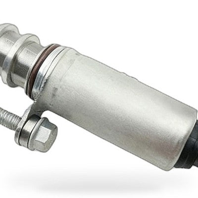 {{ VVT Oil Control Valve Suitable for Buick Encore Chevrolet Cruze Sonic 12655421 }} - Buy Car Parts Online at {{ Kaka Auto Parts }}.