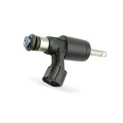 {{ Fuel Injector Suitable for Toyota Lexus ES350 RX350 Avalon 23250-31170 }} - Buy Car Parts Online at {{ Kaka Auto Parts }}.