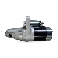 {{ Starter Motor Suitable for Honda Legend 12V 1.6KW 9T 31200-P5A-005 }} - Buy Car Parts Online at {{ Kaka Auto Parts }}.