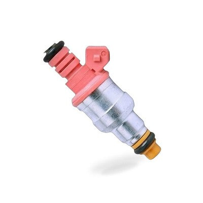 {{ Fuel Injector Suitable for Sea-Doo 787 RFI 800 GTX GSX RX DI 0280150845 }} - Buy Car Parts Online at {{ Kaka Auto Parts }}.