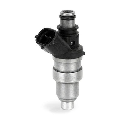 {{ Fuel Injector Suitable for Toyota Crown Aristo Supra 23250-46010 23209-46010 }} - Buy Car Parts Online at {{ Kaka Auto Parts }}.