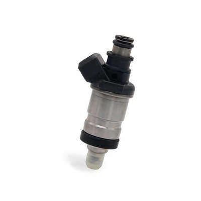 {{ Fuel Injector Set Suitable for Honda Prelude Accord Acura Integra CL }} - Buy Car Parts Online at {{ Kaka Auto Parts }}.