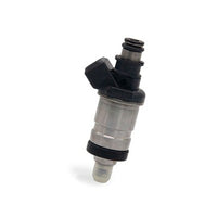 {{ Fuel Injector Set Suitable for Honda Prelude Accord Acura Integra CL }} - Buy Car Parts Online at {{ Kaka Auto Parts }}.