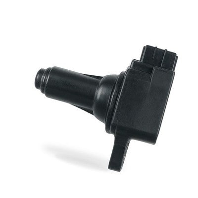 {{ Ignition Coil Suitable for Nissan Altima Sentra Frontier Infiniti G20 2.5L 2.0L }} - Buy Car Parts Online at {{ Kaka Auto Parts }}.