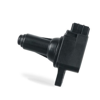 compare product Ignition Coil Suitable for Nissan Altima Sentra Frontier Infiniti G20 2.5L 2.0L