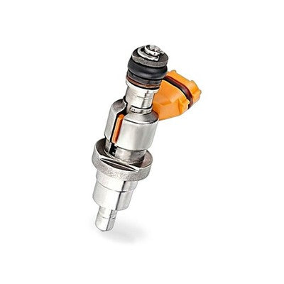 {{ Fuel Injector Suitable for Toyota Altezza Aristo Supra 23250-46140 23209-46140 }} - Buy Car Parts Online at {{ Kaka Auto Parts }}.