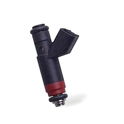 {{ Fuel Injector Suitable for Dodge Ram 1500 2004-2009 5.7L 53032713AB }} - Buy Car Parts Online at {{ Kaka Auto Parts }}.
