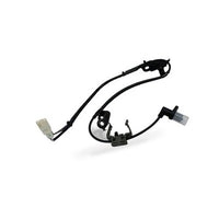 {{ ABS Wheel Speed Sensor Suitable for Lexus RX330 RX350 RX400h Toyota Highlander }} - Buy Car Parts Online at {{ Kaka Auto Parts }}.
