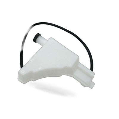 {{ Coolant Expansion Tank Suitable for Nissan Tiida C11 Sylphy G11 1.6L 21710-ED000 }} - Buy Car Parts Online at {{ Kaka Auto Parts }}.