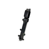 {{ Radiator Suitable for Mercedes CL Class C216 W216 CL500 CL600 CL63 AMG 4.7L 5.5L }} - Buy Car Parts Online at {{ Kaka Auto Parts }}.