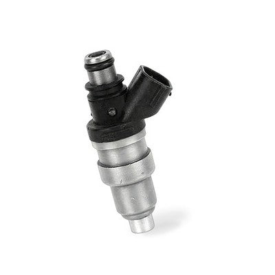 {{ Fuel Injector Suitable for Toyota Crown Aristo Supra 23250-46010 23209-46010 }} - Buy Car Parts Online at {{ Kaka Auto Parts }}.
