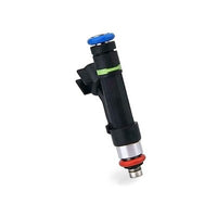 {{ Fuel Injector Suitable for Mazda Mazda6 CX-7 Ford Escape 2.5L 0280158157 8E56-A8 }} - Buy Car Parts Online at {{ Kaka Auto Parts }}.