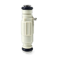 {{ Fuel Injector Suitable for Hyundai XG300 2001 3.0L V6 35310-39030 }} - Buy Car Parts Online at {{ Kaka Auto Parts }}.