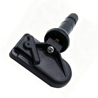 4PCS NEW TPMS For Toyota Corolla Levin/Hybrid 42607-02080 Tire Pressure Sensor