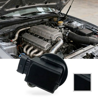 compare product Ignition Coil Suitable for Volvo C70 S60 S70 S80 V70 XC70 XC90 30713416